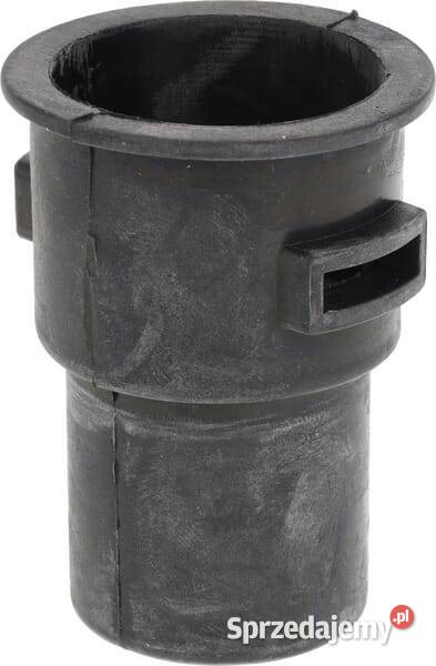 Amortyzator gumowy 462524 małopolskie Kamionna sprzedam