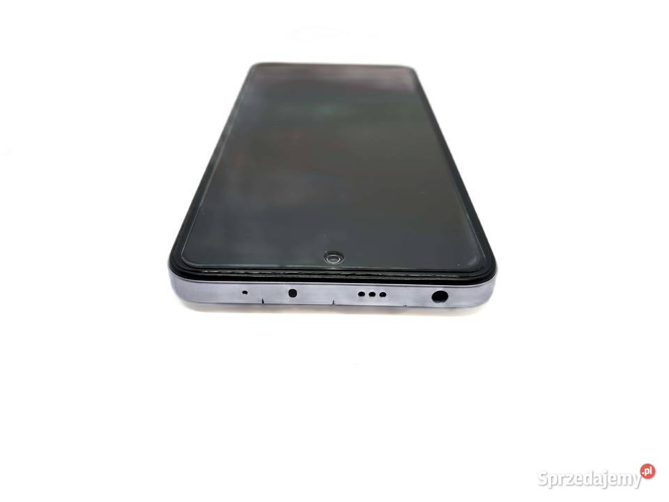 Xiaomi Redmi Note 14 8256GB 4G LTE Lavender Elbląg