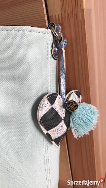 Torba la millou feria follow me M mazowieckie Warszawa