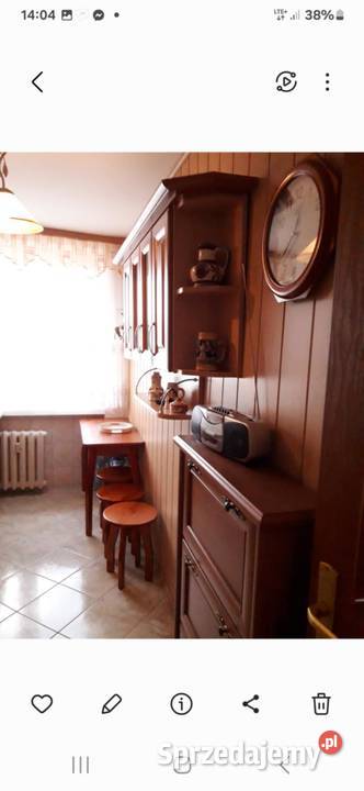 Sprzedam mieszkanie w Krapkowicach zamienię na kamienica Krapkowice sprzedam