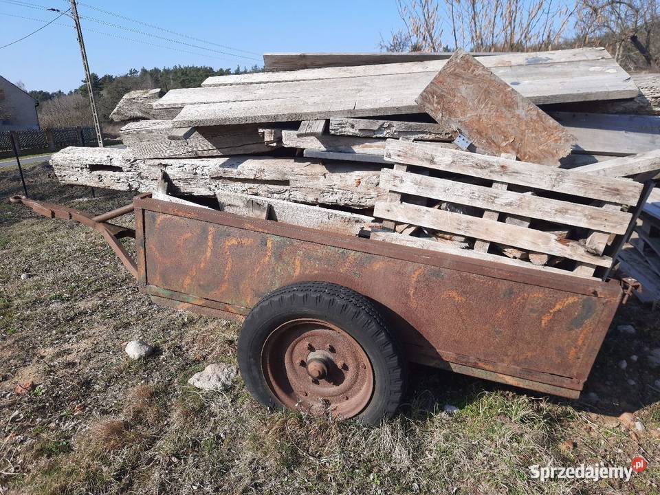 Sprzedam kołówke 880286461 Głogów