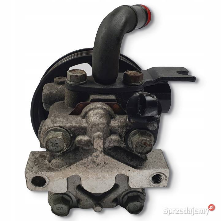POMPA WSPOMAGANIA Kia Carens III 20 CRDI