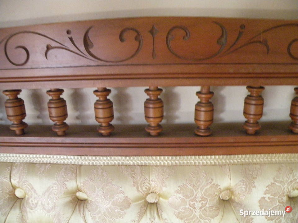 SOFA Andrychów