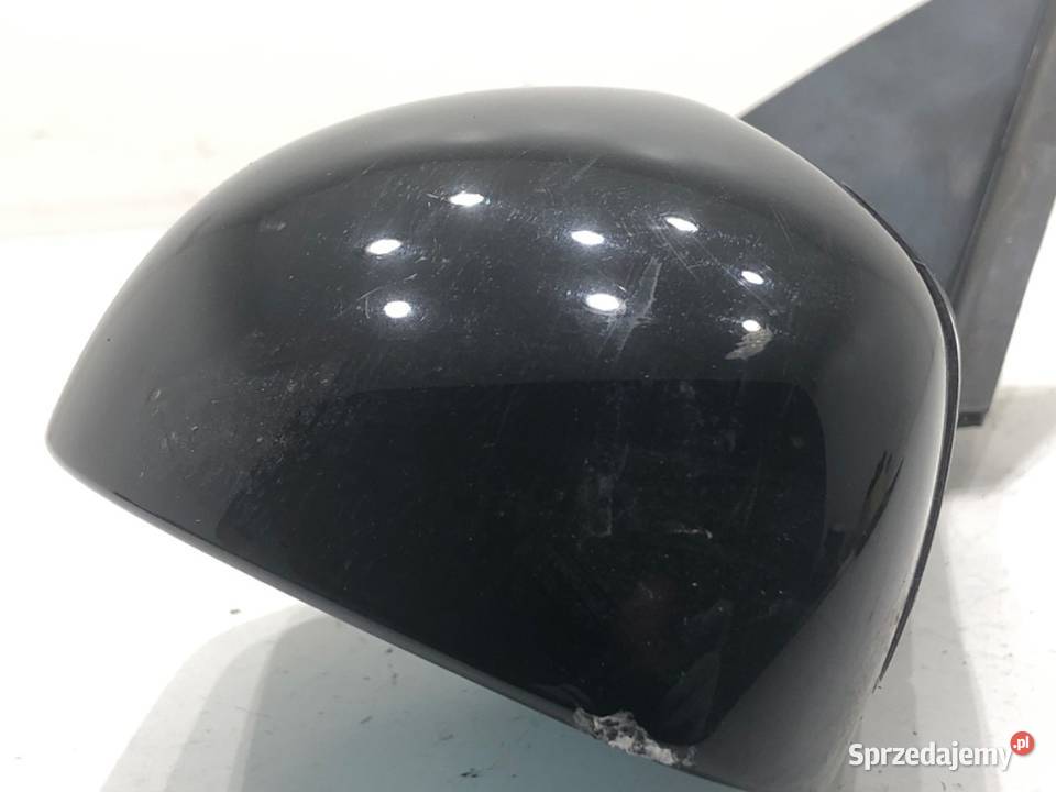 LUSTERKO PRAWY AUDI A6 C5 SedanLimuzyna 9705