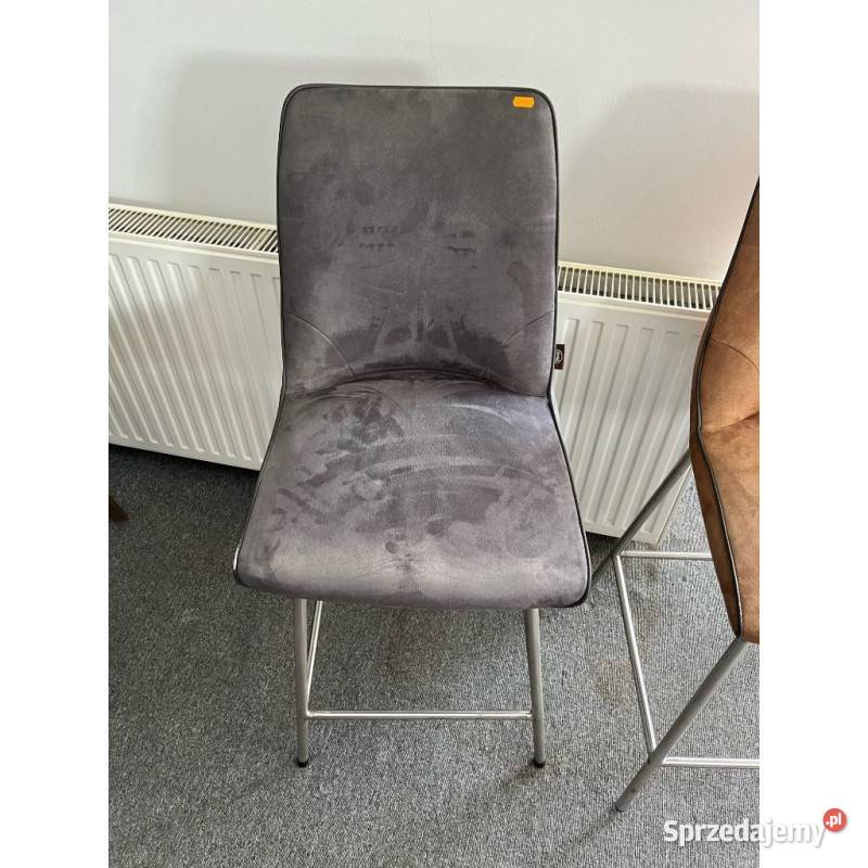 Hoker Maxim kolory Habufa Stoły, krzesła, biurka Meble Opole sprzedam