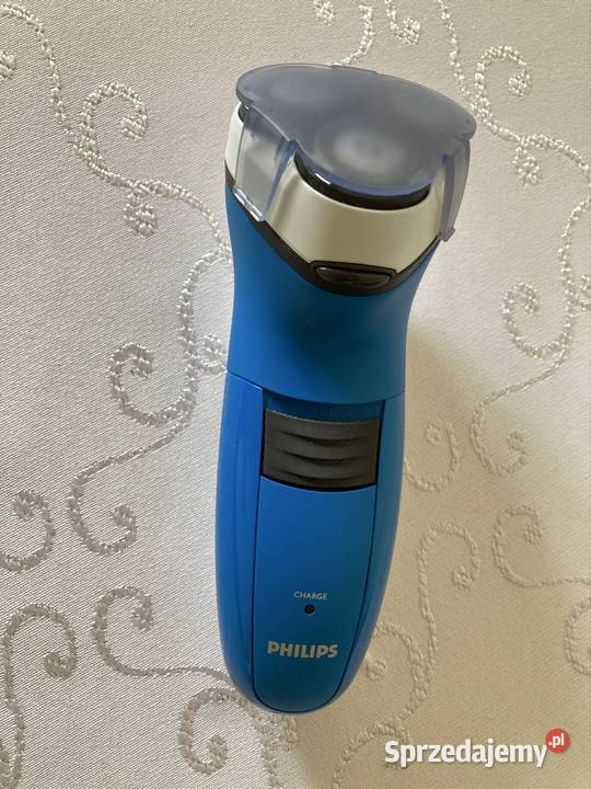 Maszynka Do Golenia Golarka Philips HQ 6920 Czerwionka-Leszczyny