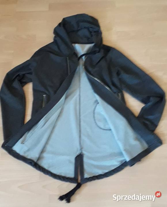 2 nowe bluzy męskiebawełniane w L Gorlice sprzedam