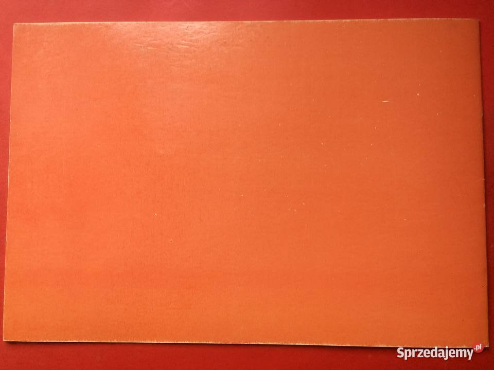 862 25 Lat Pleciuga Szczecin Antykwariat sprzedam