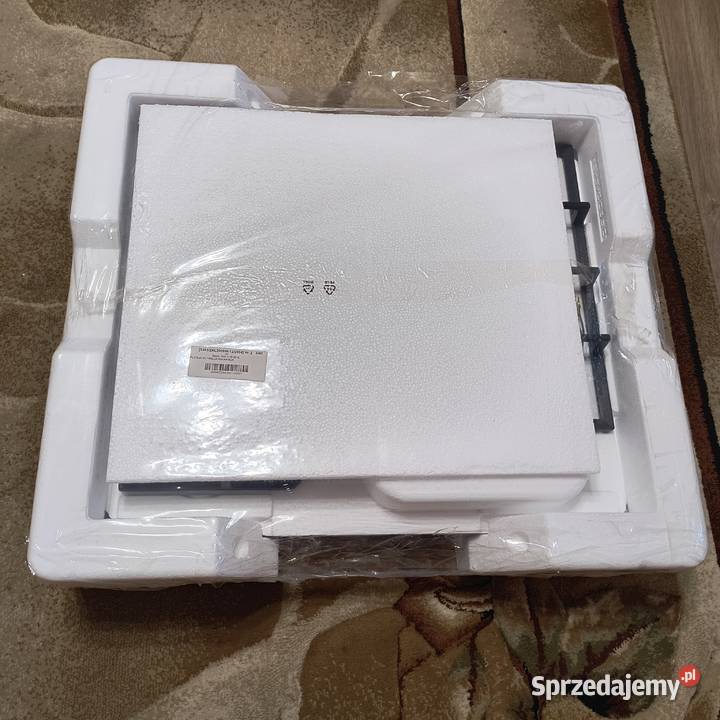 Płyta gazowa ELECTROLUX KGG64362K podkarpackie Wiązownica