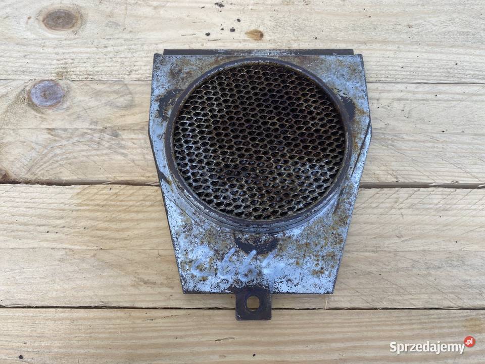 FILTR POWIETRZA AWO AVO SPORT 425 Kraków