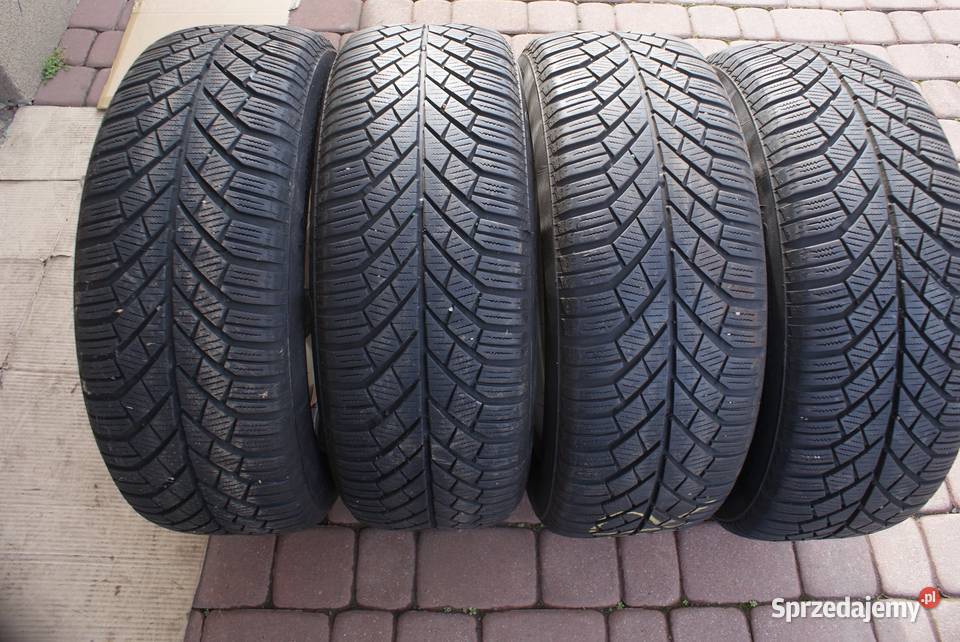 Alu 65Jx16 5x110 ET38 Rial Germany OPEL Meriva B Dynów sprzedam