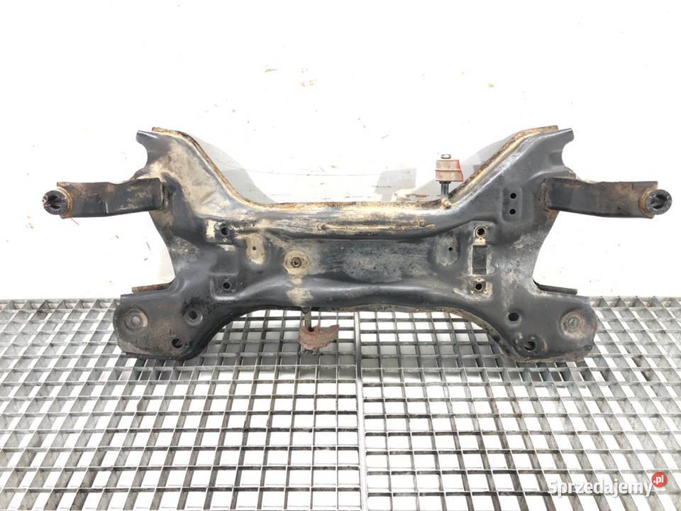 BELKA POD SILNIK SKODA ROOMSTER 12 70 SANKI sprzedam