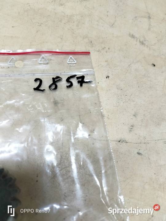 Tryb 19 Z SHL m11 Łubno