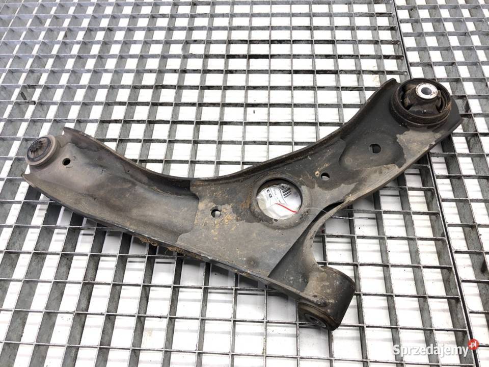 WAHACZ LEWY PRZÓD HYUNDAI ELANTRA VII