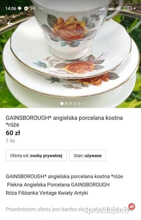 ZESTAW Z ŻÓŁTĄ RÓŻĄ Pabianice