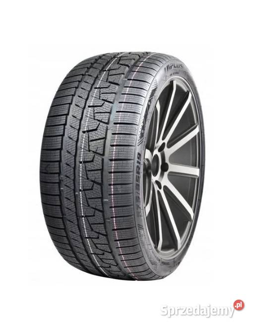 Opona 19555R16 91H XL MS A702 APLUS Zima Łoniów sprzedam