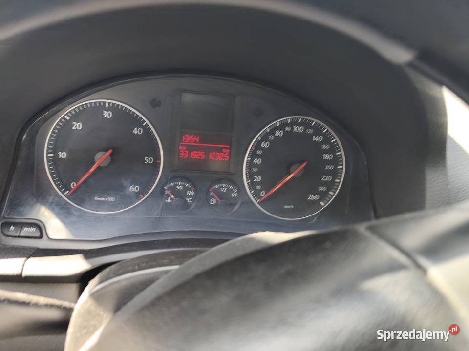 Sprzedam golfa kujawsko-pomorskie Kruszwica