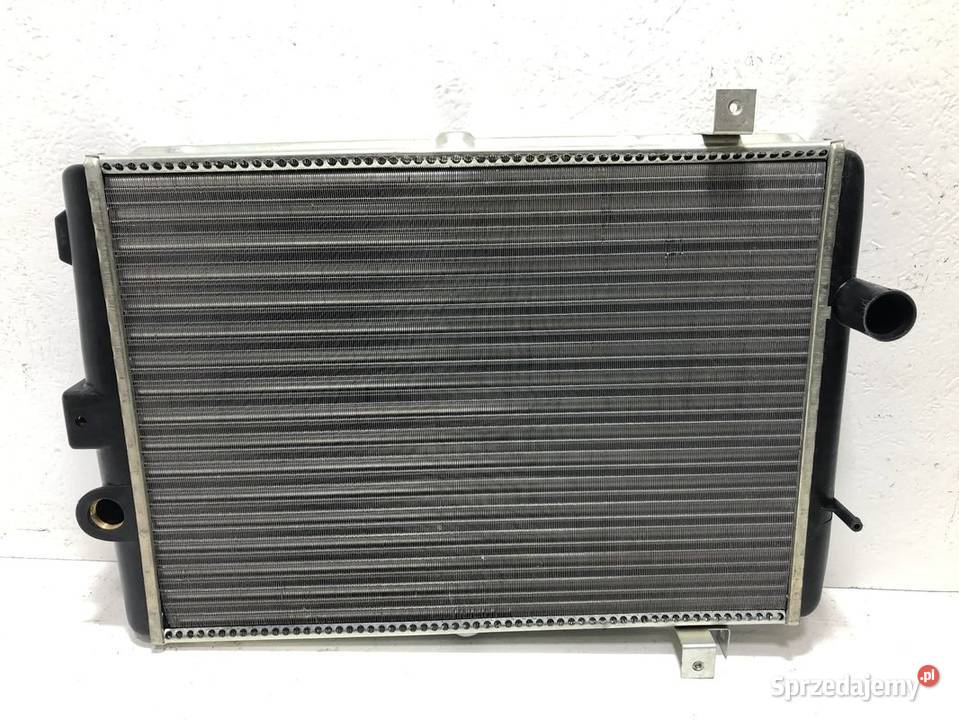 Chłodnica wody uniwersalna SAM TRAKTOR CIĄGNIK Skarżysko-Kamienna