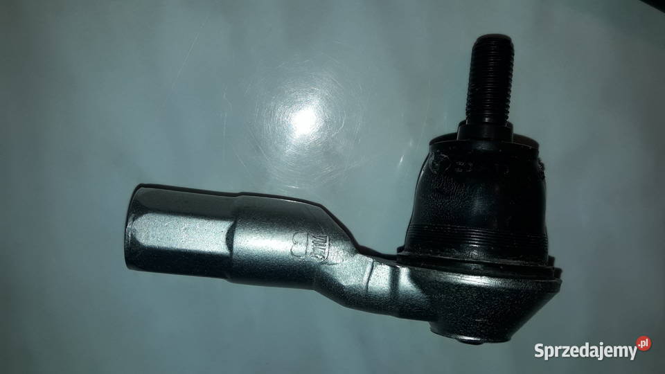 VW DRĄŻEK 5WA423810C KOŃCÓWKA LEWA 5WA423811E osobowe Gdańsk