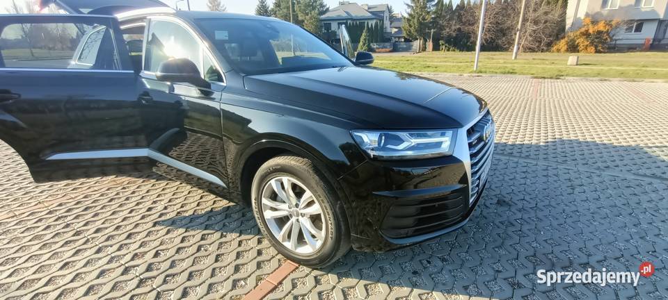 Samochód do ślubu Pozostałe