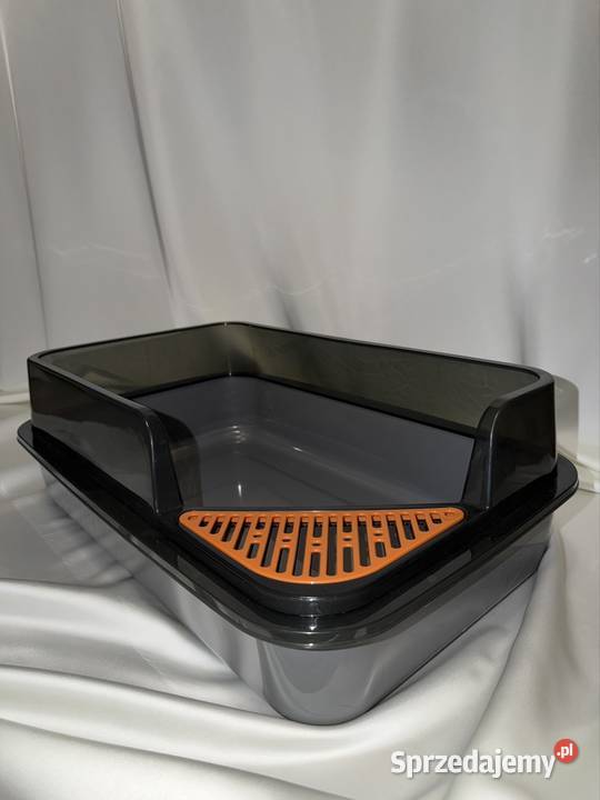 Kuweta XXL Częstochowa