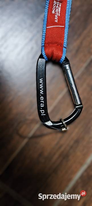 Kolekcjonerska smyczporządna wytrzymała na tele Telefony i Akcesoria