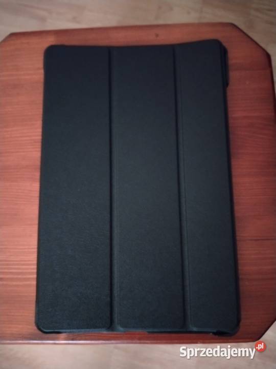 Etui na tablet Samsung Toruń