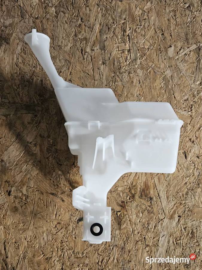 KIA PICANTO ZBIORNICZEK SPRYSKIWACZY 986101Y200 Warszawa