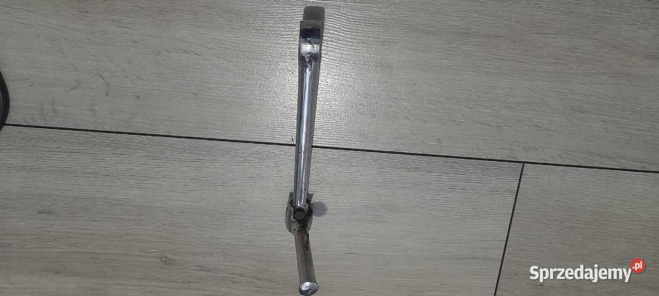 junak m10 m07 kopniak sprzedam