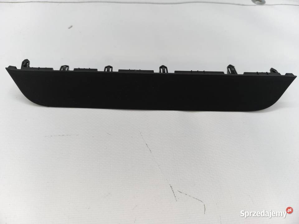 LISTWA ZAŚLEPKA NAWIGACJI HYUNDAI BAYON