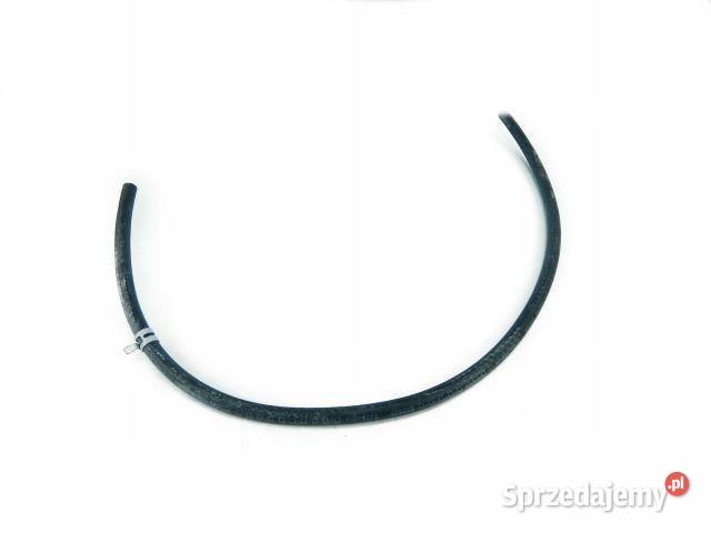 WĄŻ RURA WODY JEEP GRAND CHEROKEE 9902 31 D OEM osobowe Węże chłodnicy sprzedam