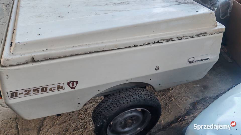 Niewiadów N250 N250A N250C N250CB Puławy