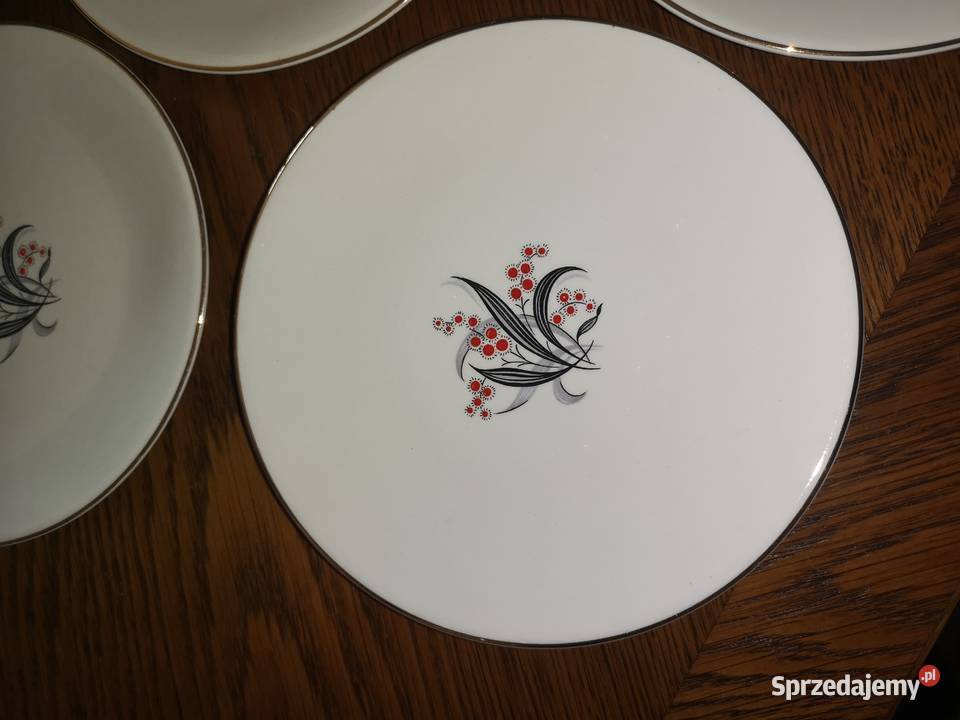 Porcelana Wedgwood Made in England filiżanka odcienie żółtego Akcesoria kuchenne pomorskie Gdańsk