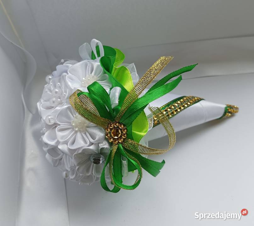 Pamiątki upominki Jarosław