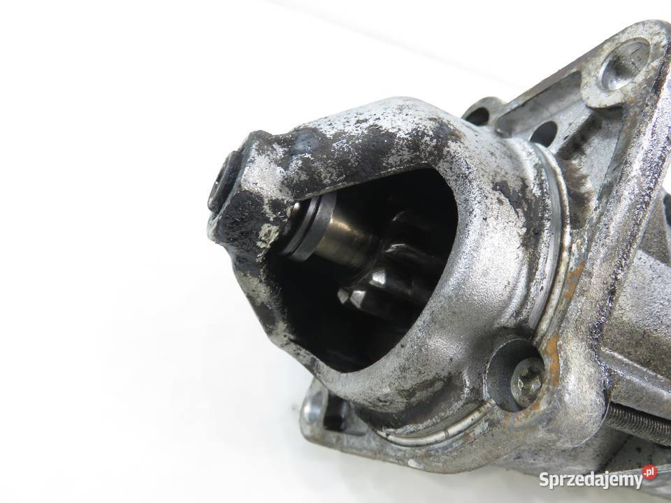 ROZRUSZNIK OPEL ASTRA H 14 D6RA293