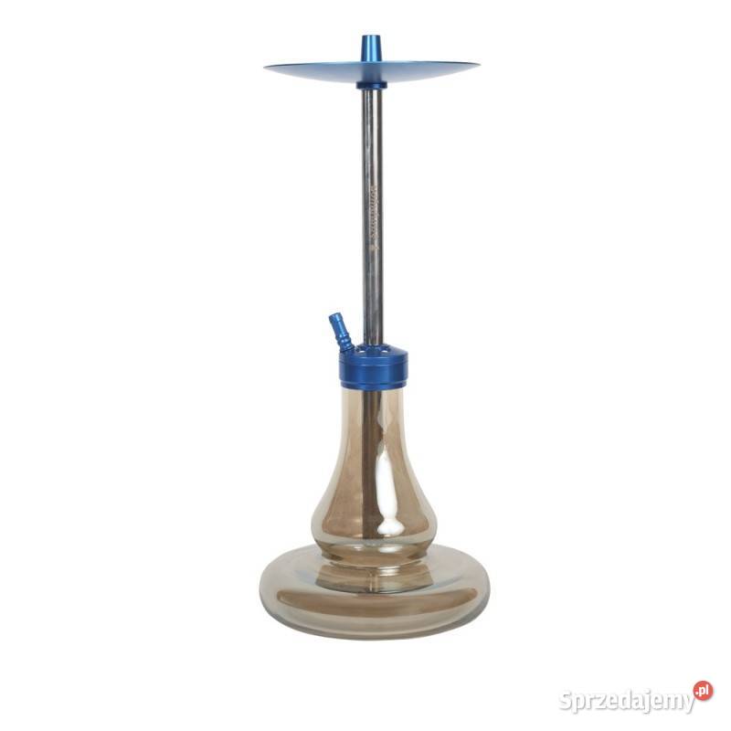 MREDS E22 Champion Fajka Wodna Shisha Hookah Łódź