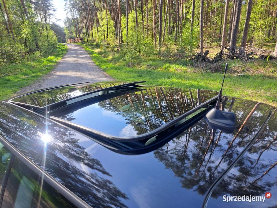 MINI ONE klima navi KAMERA BOGATA WERSJA ksenon czujnik deszczu Samochody osobowe zachodniopomorskie Kołobrzeg