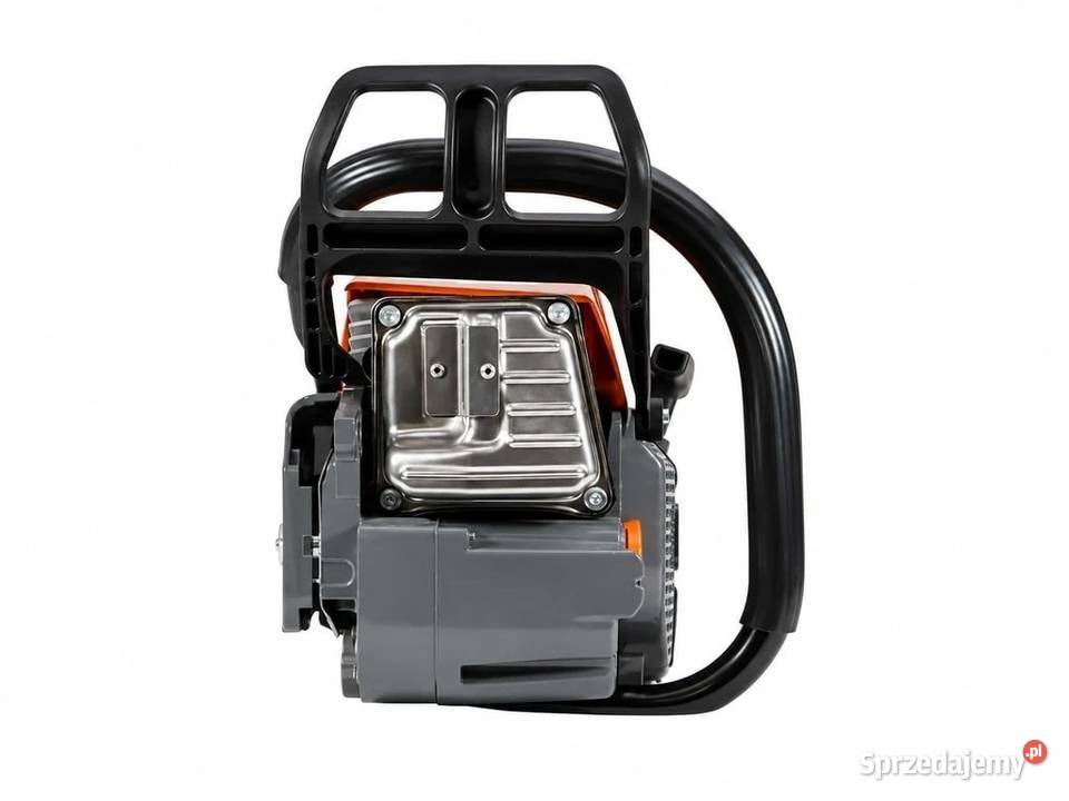 Kompletny Silnik Do Pilarki STIHL 046 MS460 Ostrołęka