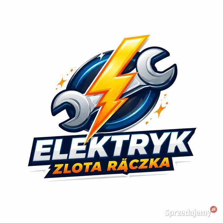 Elektryk złota rączka montaż i naprawy