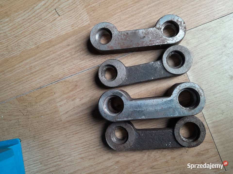 aCIĘGNO DOLNEGÓRNE Warszawa