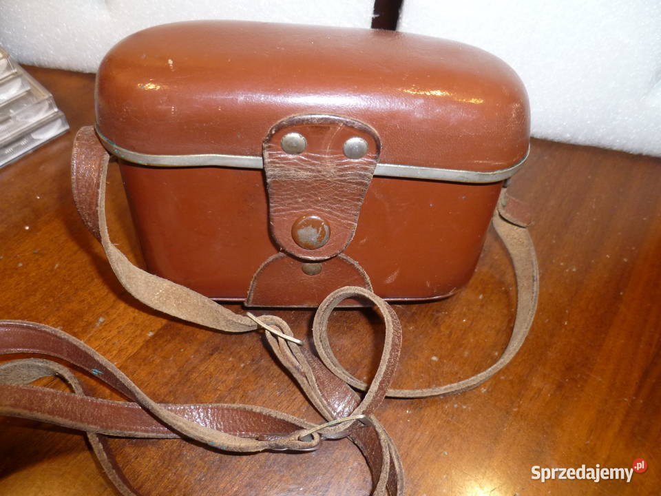 Aparat Altix V Elektronika