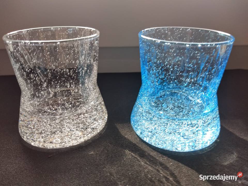 Swiecznikiszklaneczki Radom