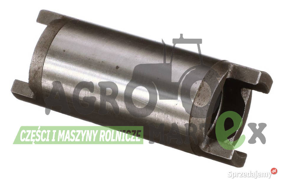 4769591 WAŁEK CNH Wichrów