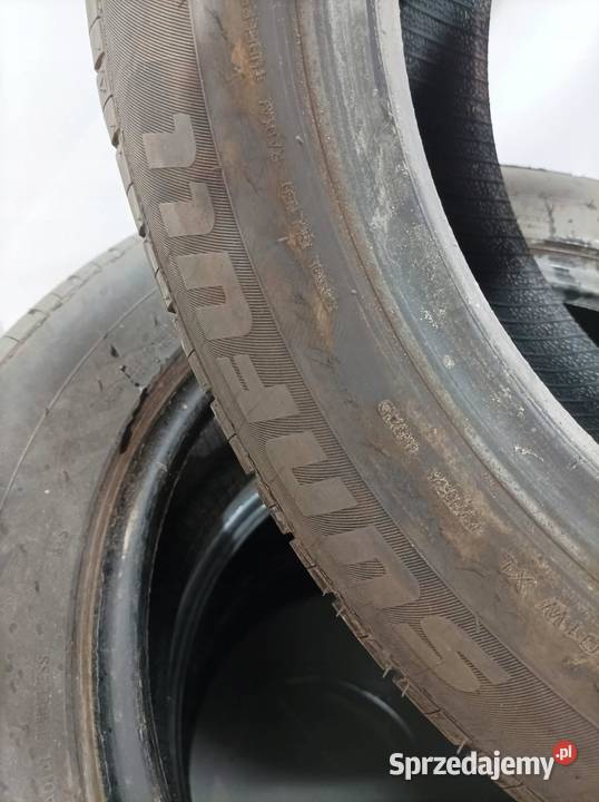 4x OPONA LETNIA SUNFULL SF888 22555R17 4422580