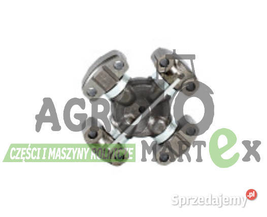 84355365 259076A2 R37917 N8198 N14752 L36151 Wichrów