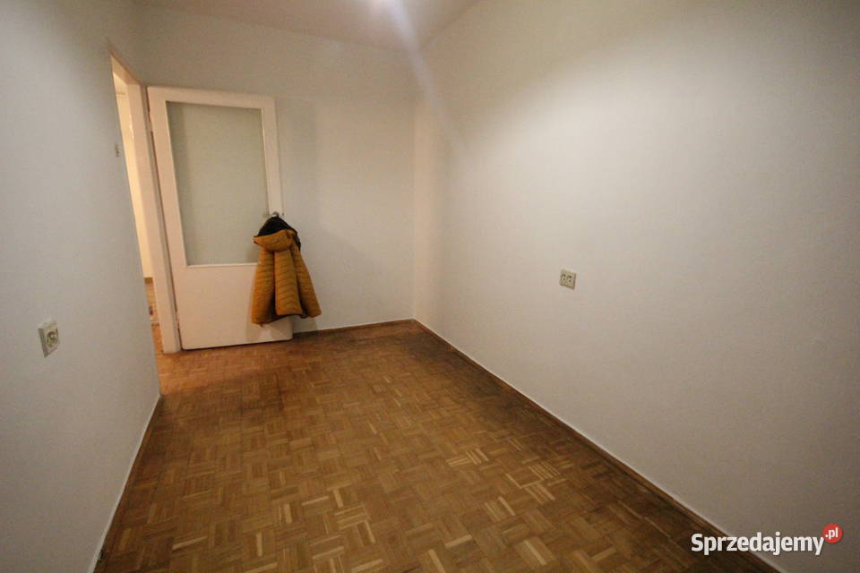 3pok 45met Sky Towera LOGGIAPIWNICAWINDA Wrocław dolnośląskie