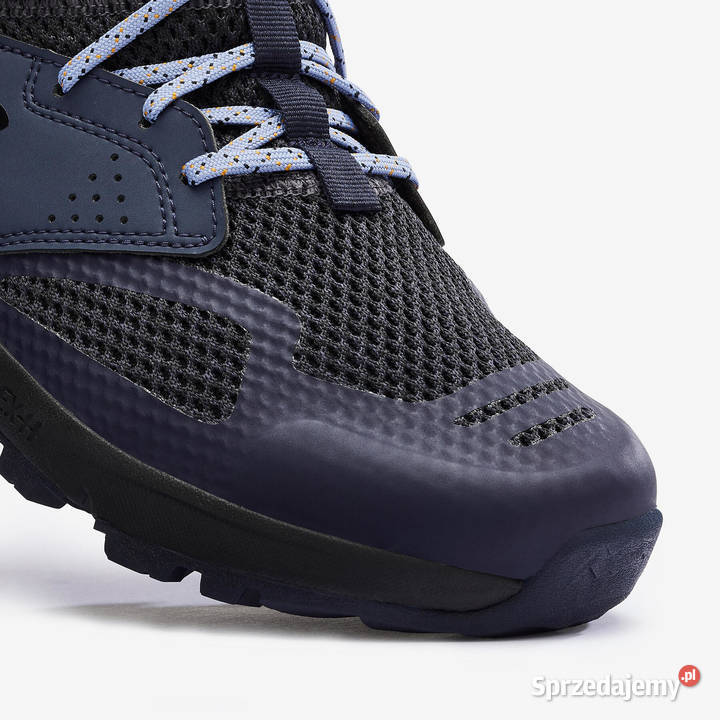 NEWFEEL Buty do nordic walking męskie NIKE NW Tarnów