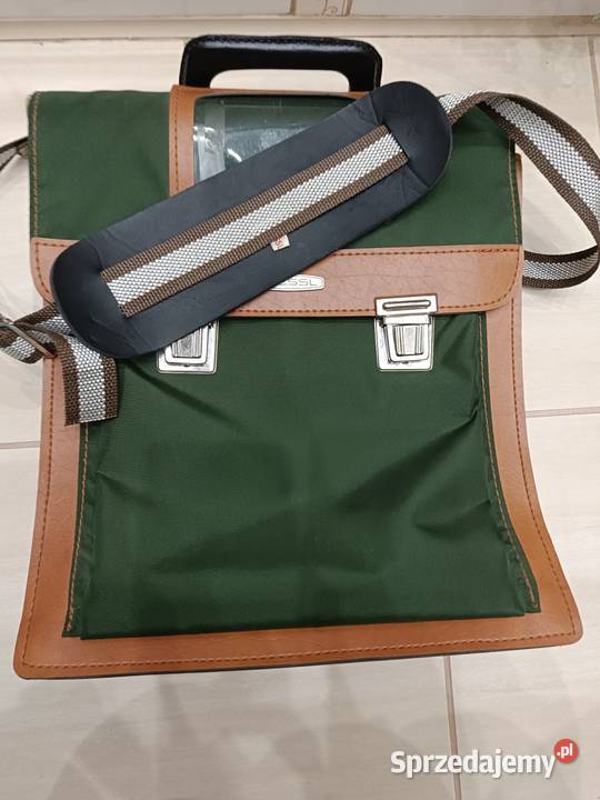 Torba Vintage