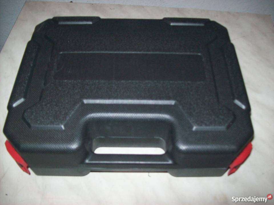 wkrętaka Boxser Professional tools 144v lithium Głogowa