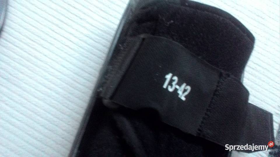 But Ortopedyczny Orteza Korekcyjne 195 mazowieckie Płońsk